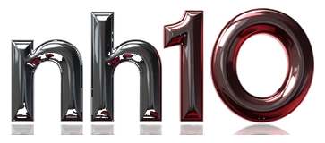 nh10 logo