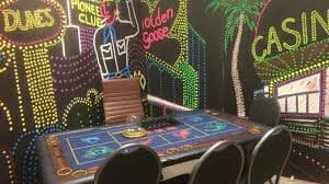 nh10 Game Library