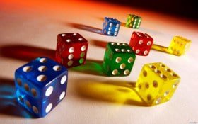 nh10 Live Casino