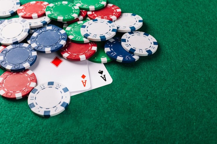 nh10 Slots