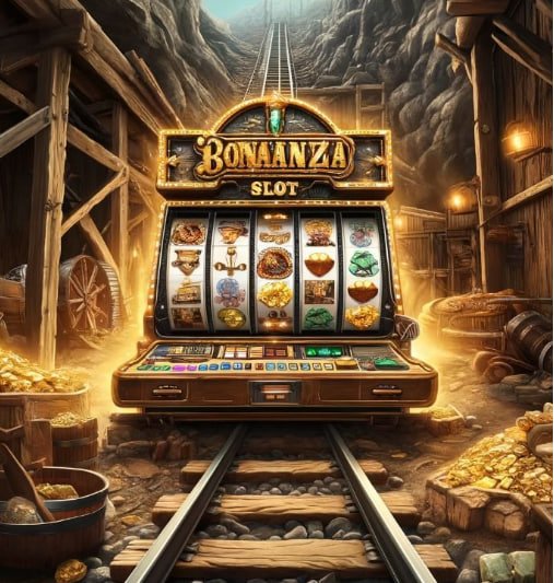 nh10 Arcade Games