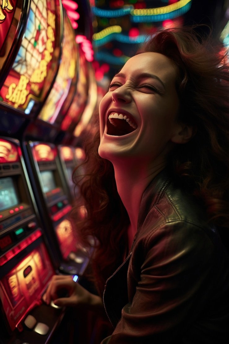 nh10 mobile gaming