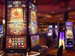 nh10 Cricket Match Betting